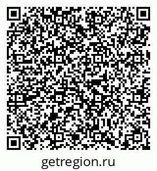 79638898397