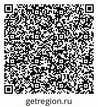 79638898398