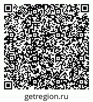 79638898399