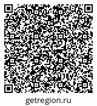 79638898400