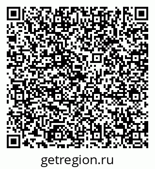79638898402