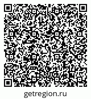 79638898404