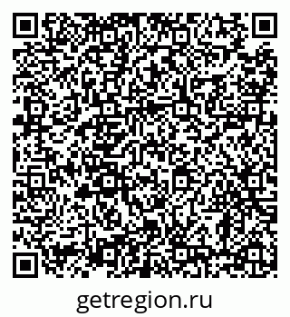 79638898405