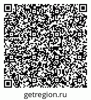 79638898406