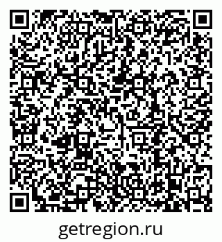 79638898407