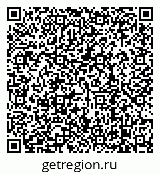 79638898408