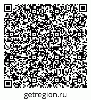 79638898409