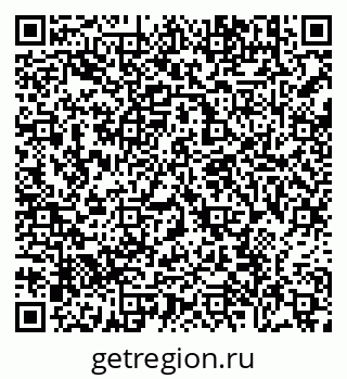 79638898410