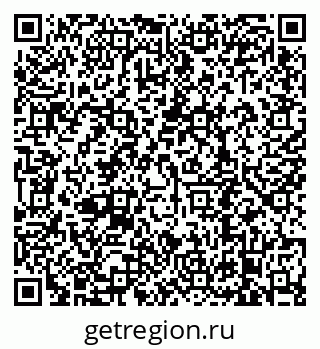 79638898411
