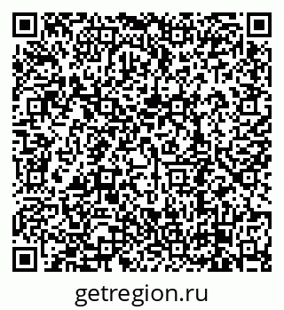 79638898412