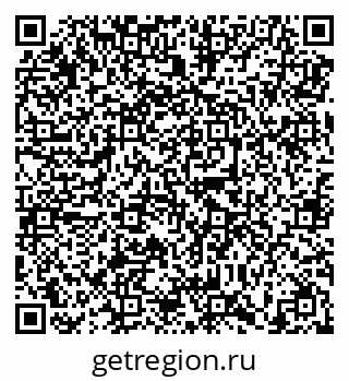 79638898415