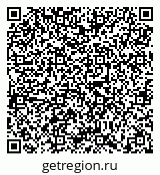 79638898416