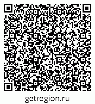 79638898417