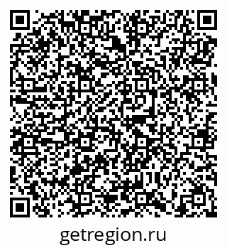 79638898419