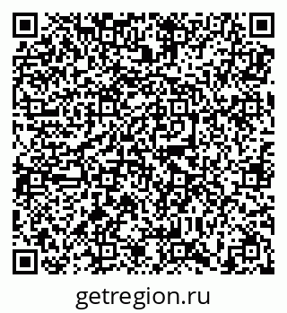 79638898420