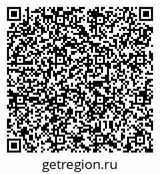 79638898422