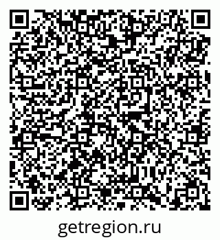 79638898423