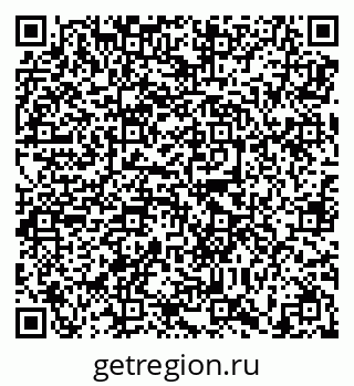 79638898424