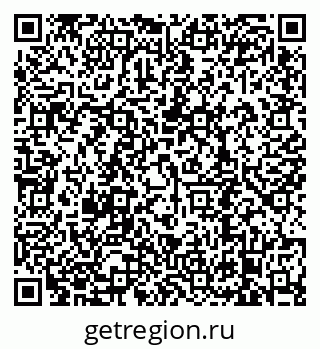 79638898425