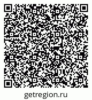 79638898426