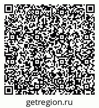 79638898427