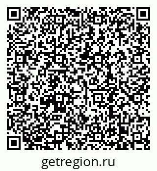 79638898428