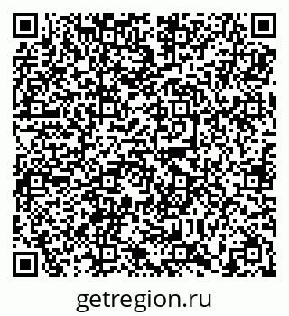 79638898429