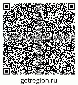 79638898430