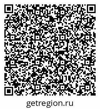 79638898431
