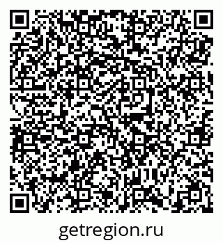 79638898432