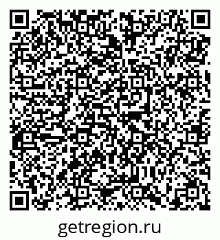 79638898433