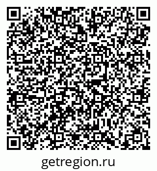 79638898435
