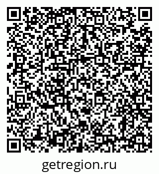 79638898436