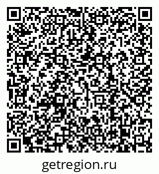 79638898437