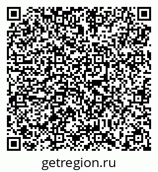 79638898439