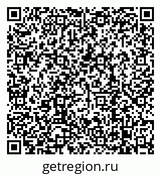 79638898441