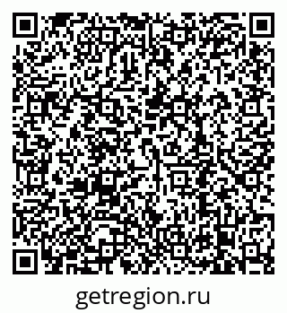 79638898443