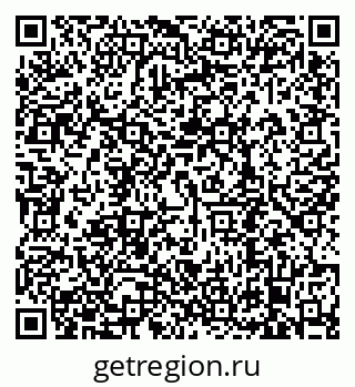 79638898445