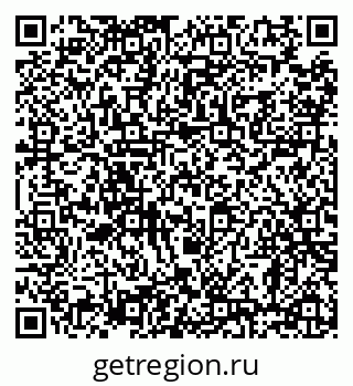 79638898446
