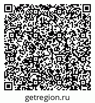79638898447