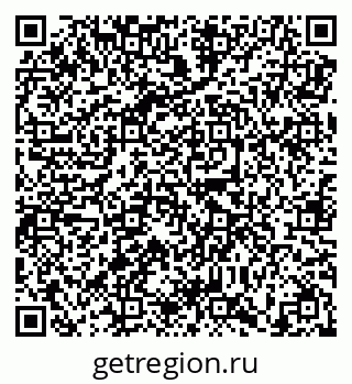 79638898448