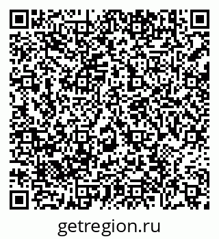 79638898450