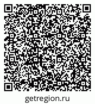 79638898453