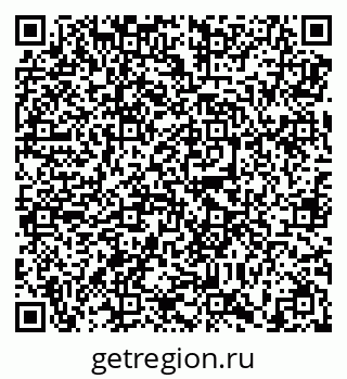 79638898454