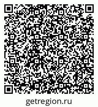 79638898456