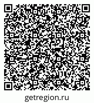 79638898457