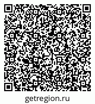 79638898458