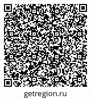 79638898459