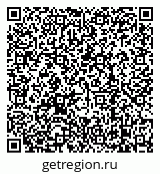 79638898460