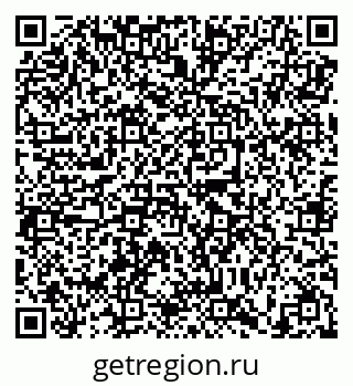 79638898461
